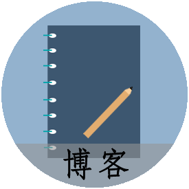 main blog logo